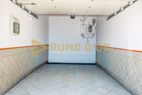 Villa a Bucelas, Lisbon, Bucelas - € 628.500 | Ref: CAS_467 - foto 40