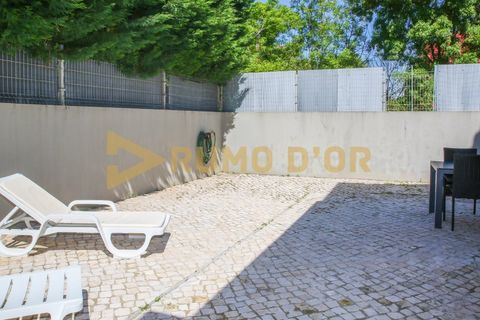 Villa a Bucelas, Lisbon, Bucelas - € 628.500 | Ref: CAS_467 - foto 42