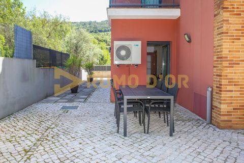 Villa a Bucelas, Lisbon, Bucelas - € 628.500 | Ref: CAS_467 - foto 44