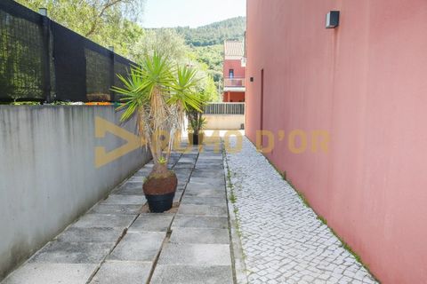 Villa a Bucelas, Lisbon, Bucelas - € 628.500 | Ref: CAS_467 - foto 45