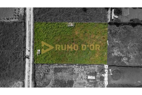 Villa a Bucelas, Lisbon, Bucelas - € 628.500 | Ref: CAS_467 - foto 48