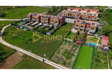 Villa a Bucelas, Lisbon, Bucelas - € 628.500 | Ref: CAS_467 - foto 49