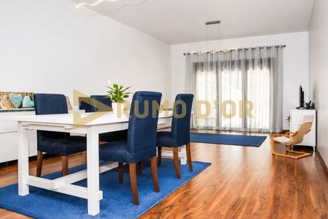 Villa en Bucelas, Lisbon, Bucelas - € 628.500 | Ref: CAS_467 - photo 3