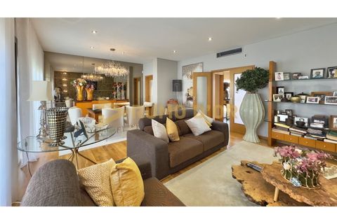 Villa i Alenquer, Lisbon, Alenquer - € 650.000 | Ref: CAS_448 - foto 9