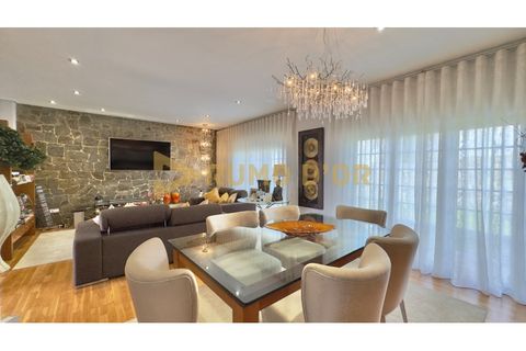 Villa i Alenquer, Lisbon, Alenquer - € 650.000 | Ref: CAS_448 - foto 11