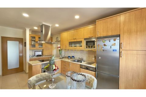 Villa i Alenquer, Lisbon, Alenquer - € 650.000 | Ref: CAS_448 - foto 12