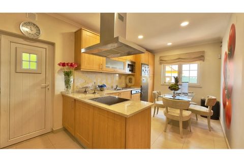 Villa i Alenquer, Lisbon, Alenquer - € 650.000 | Ref: CAS_448 - foto 14