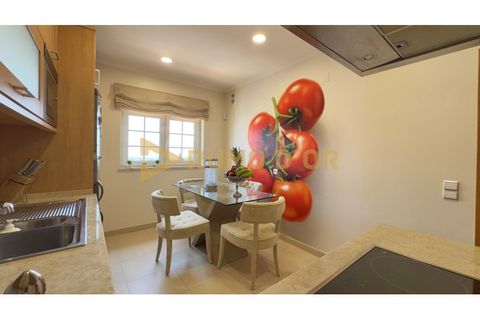 Villa i Alenquer, Lisbon, Alenquer - € 650.000 | Ref: CAS_448 - foto 15