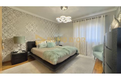 Villa i Alenquer, Lisbon, Alenquer - € 650.000 | Ref: CAS_448 - foto 17