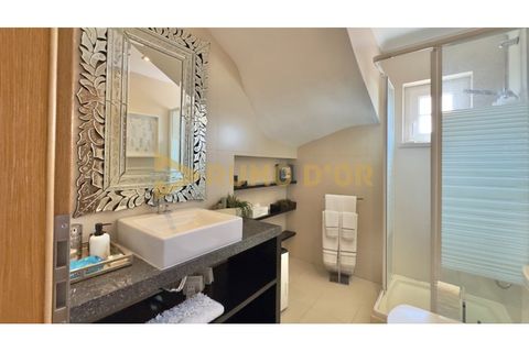 Villa i Alenquer, Lisbon, Alenquer - € 650.000 | Ref: CAS_448 - foto 19