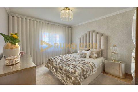 Villa i Alenquer, Lisbon, Alenquer - € 650.000 | Ref: CAS_448 - foto 20
