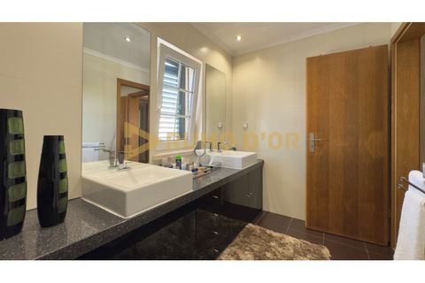 Villa i Alenquer, Lisbon, Alenquer - € 650.000 | Ref: CAS_448 - foto 21