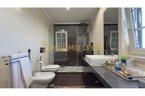 Villa i Alenquer, Lisbon, Alenquer - € 650.000 | Ref: CAS_448 - foto 22