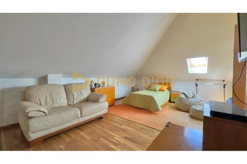 Villa i Alenquer, Lisbon, Alenquer - € 650.000 | Ref: CAS_448 - foto 26