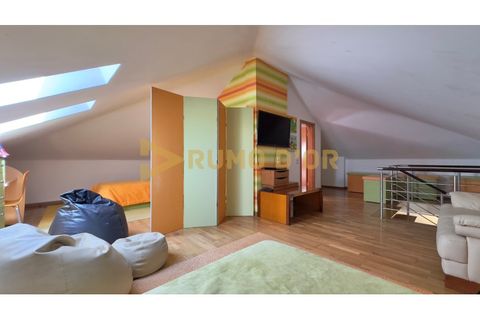 Villa i Alenquer, Lisbon, Alenquer - € 650.000 | Ref: CAS_448 - foto 27