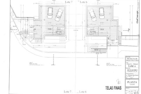 Villa i Alenquer, Lisbon, Alenquer - € 650.000 | Ref: CAS_448 - foto 32
