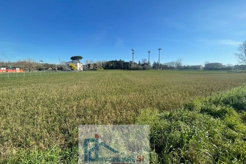 Terra a Benevento, Benevento, Benevento - € 180.000 | Ref: SI67 - foto 2