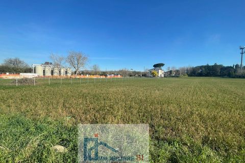 Terra a Benevento, Benevento, Benevento - € 180.000 | Ref: SI67 - foto 3