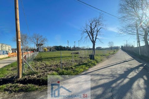 Terra a Benevento, Benevento, Benevento - € 180.000 | Ref: SI67 - foto 4