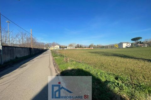 Terra a Benevento, Benevento, Benevento - € 180.000 | Ref: SI67 - foto 5