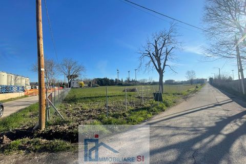 Terra a Benevento, Benevento, Benevento - € 180.000 | Ref: SI67 - foto 6