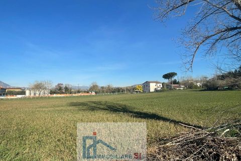 Terra a Benevento, Benevento, Benevento - € 180.000 | Ref: SI67 - foto 7