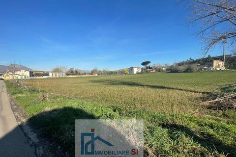 Terra a Benevento, Benevento, Benevento - € 180.000 | Ref: SI67 - foto 8