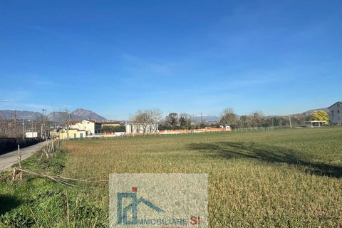 Terra a Benevento, Benevento, Benevento - € 180.000 | Ref: SI67 - foto 10