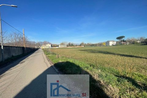 Terra a Benevento, Benevento, Benevento - € 180.000 | Ref: SI67 - foto 11