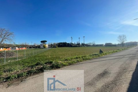 Terra a Benevento, Benevento, Benevento - € 180.000 | Ref: SI67 - foto 13