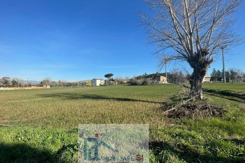 Terra a Benevento, Benevento, Benevento - € 180.000 | Ref: SI67 - foto 14