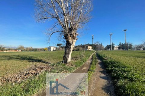 Terra a Benevento, Benevento, Benevento - € 180.000 | Ref: SI67 - foto 15