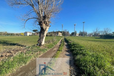 Terra a Benevento, Benevento, Benevento - € 180.000 | Ref: SI67 - foto 16
