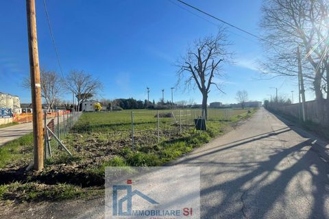 Terra a Benevento, Benevento, Benevento - € 180.000 | Ref: SI67 - foto 17