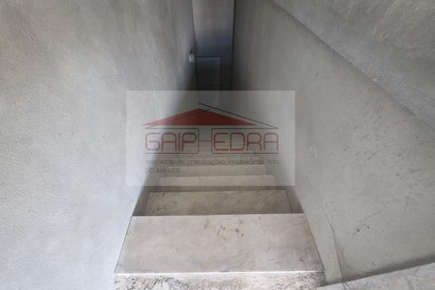 Erhvervsejendom i Azambuja, Lisbon, Azambuja - € 295.800 | Ref: AV715 - foto 6