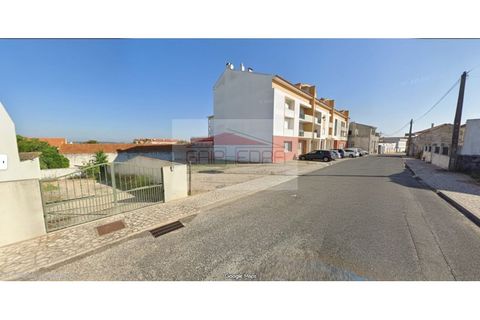 Helårsgrund i Alpiarca, Santarem, Alpiarca - € 208.800 | Ref: AV668 - foto 3