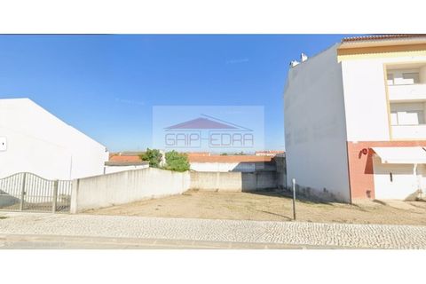 Helårsgrund i Alpiarca, Santarem, Alpiarca - € 208.800 | Ref: AV668 - foto 5