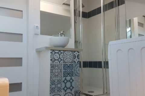 Villa a Eysines, Gironde, Eysines - € 750/mes | Ref: C2L-260422-T205 - foto 2