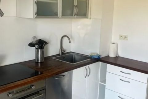 Villa a Pessac, Gironde, Pessac - € 830/mes | Ref: C2L-260414-E4H4 - foto 2