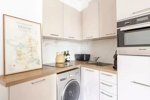 Lejlighed i Paris, Paris, Paris - € 335.000 | Ref: 86937959 - foto 6