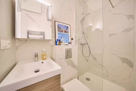 Lejlighed i Paris, Paris, Paris - € 335.000 | Ref: 86937959 - foto 7
