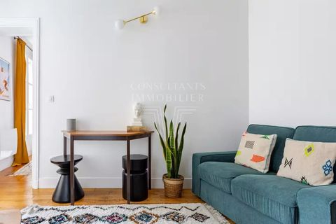 Lejlighed i Paris, Paris, Paris - € 335.000 | Ref: 86937959 - foto 2