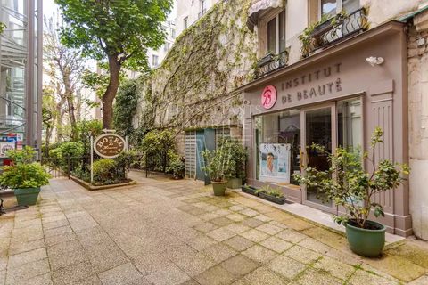 Lejlighed i Paris, Paris, Paris - € 335.000 | Ref: 86937959 - foto 8