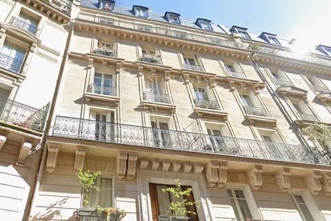 Lejlighed i Paris, Paris, Paris - € 850.000 | Ref: 86916391 - foto 1