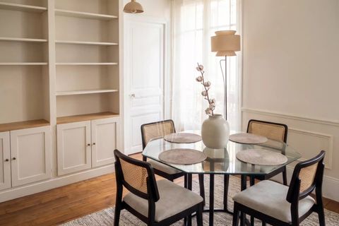 Lejlighed i Paris, Paris, Paris - € 850.000 | Ref: 86916391 - foto 8