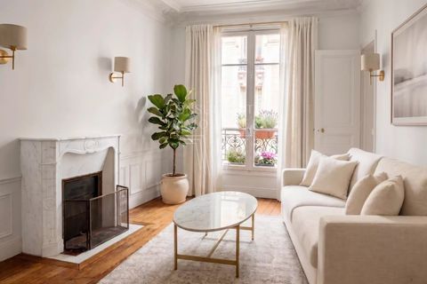 Lejlighed i Paris, Paris, Paris - € 850.000 | Ref: 86916391 - foto 9