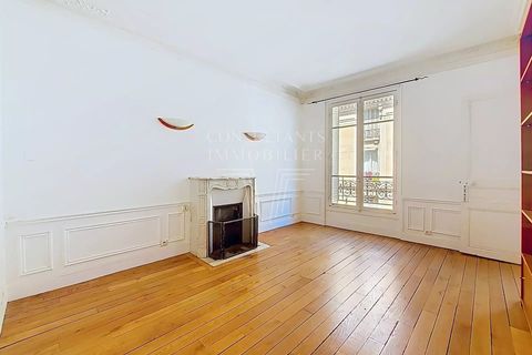 Lejlighed i Paris, Paris, Paris - € 850.000 | Ref: 86916391 - foto 2