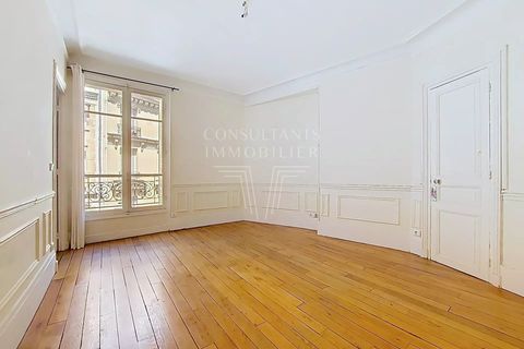 Lejlighed i Paris, Paris, Paris - € 850.000 | Ref: 86916391 - foto 3