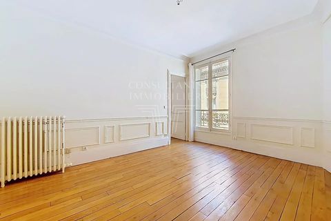 Lejlighed i Paris, Paris, Paris - € 850.000 | Ref: 86916391 - foto 4