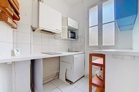 Lejlighed i Paris, Paris, Paris - € 850.000 | Ref: 86916391 - foto 5